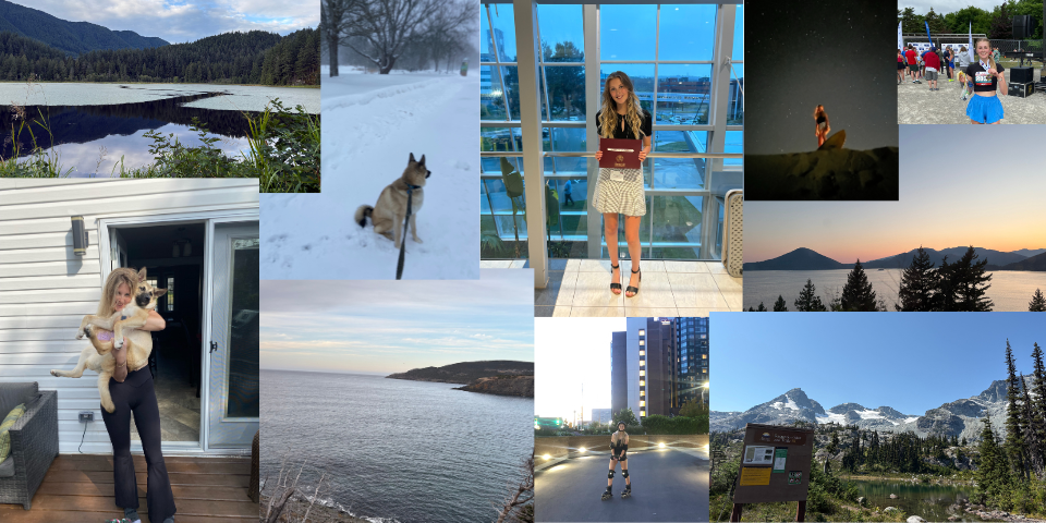 Cover photo